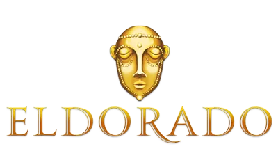 Eldorado