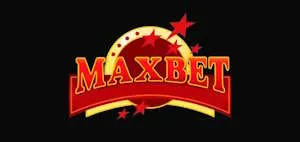 Maxbet