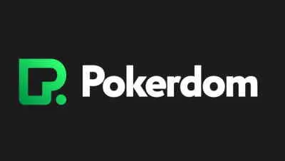 Pokerdom