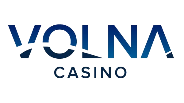 Volna